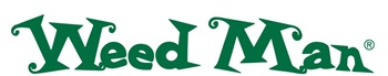 Weed Man Lawn Care