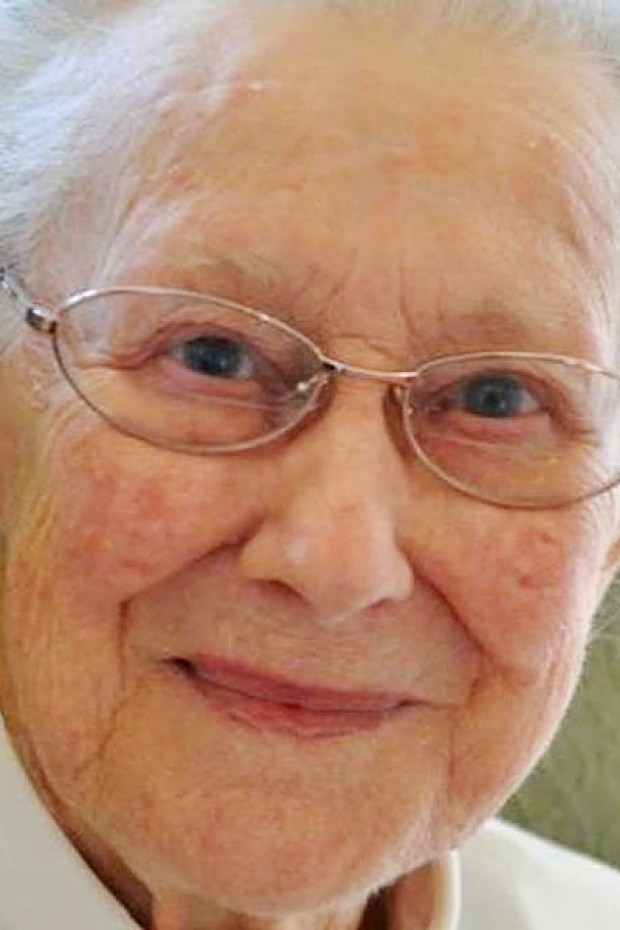 Patti Kirkpatrick Now, Patti Kirkpatrick Obituary, Where Is Patti
