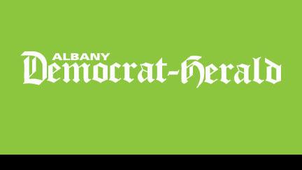 Justice wraps up for murdered South Albany grad - Albany Democrat Herald