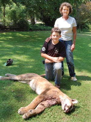 sheep ranch cougars dating site Meet sheep ranch singles online & chat in the forums dhu is a 100% free dating site to find personals & casual encounters in sheep ranch. sheep ranch cougars dating site Meet sheep ranch singles online & chat in the forums dhu is a 100% free dating site to find personals & casual encounters in sheep ranch.