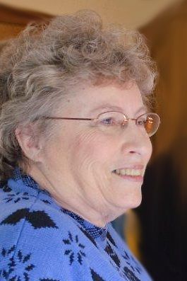 Joyce Ellen Vanderburg Commons
