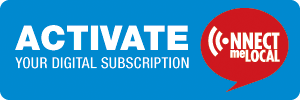 Activate subscription button gif