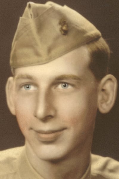 Jack <b>Allen Novak</b> - 4f39a3511b41d.image