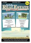 Mid-Valley Real Estate Extra December 2014