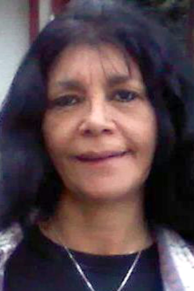 Anita Lopez. » - 53275e4bda044.preview-620