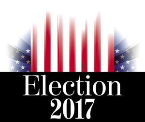 Only 12 percent of ballots returned so far in Linn County
