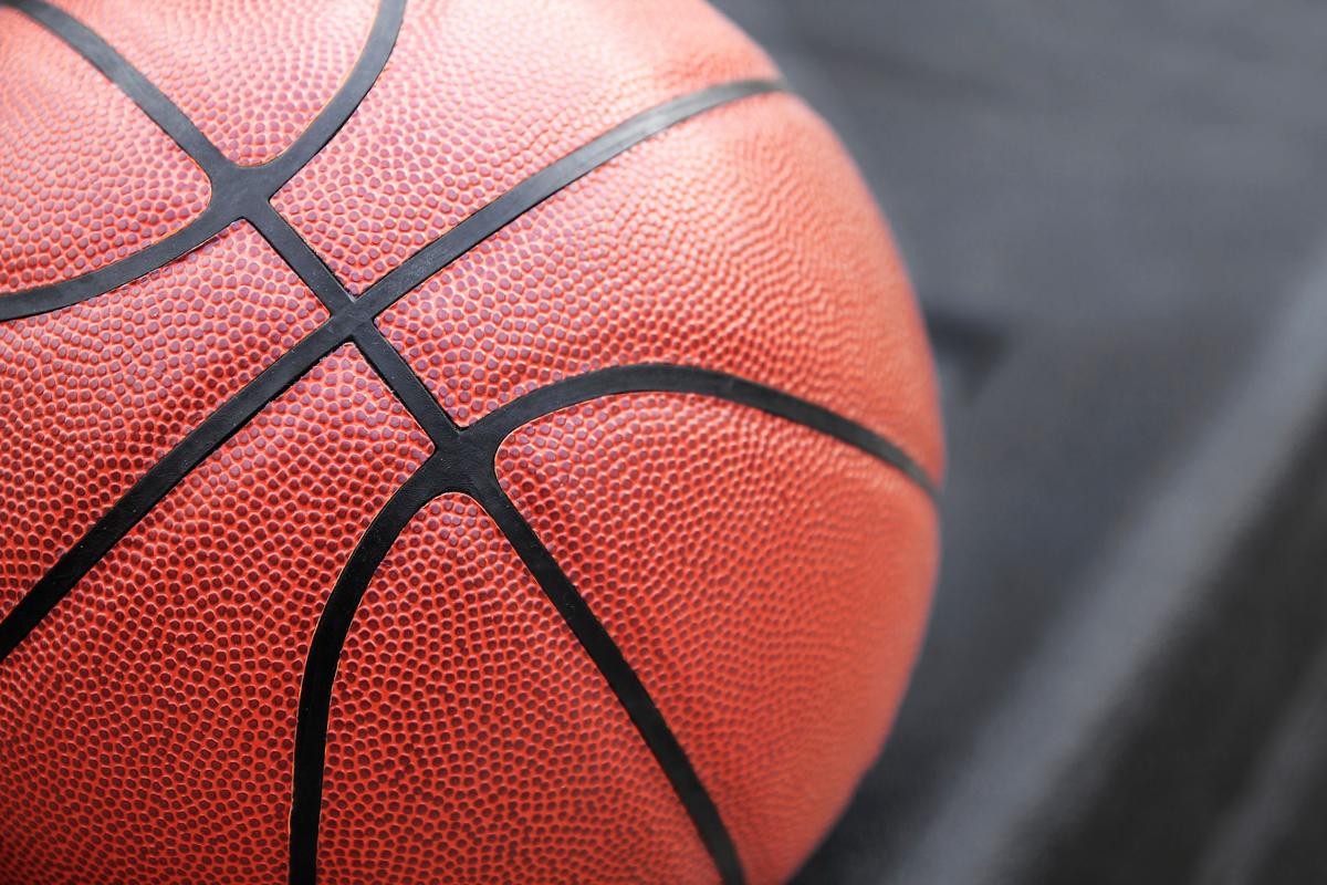 lake cormorant girls Lake cormorant elementary school lake cormorant high school lake cormorant middle school girls basketball: volleyball:. lake cormorant girls Lake cormorant elementary school lake cormorant high school lake cormorant middle school girls basketball: volleyball:.