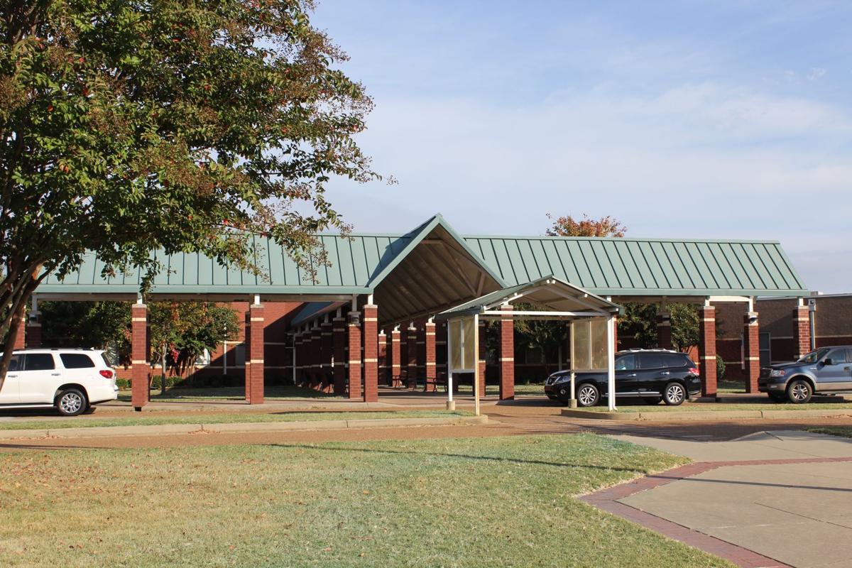 Hernando substitute teacher arrested, banned from teaching News