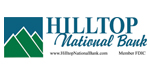 Hilltop National Bank
