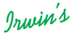 Irwin's Furniture