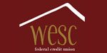 WESC Federal Credit Union