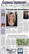 Glenrock Independent
