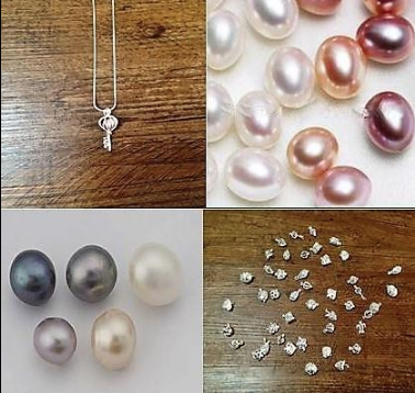 New dance studio comes to Duncan, brings pearl fundraiser - Duncan Banner