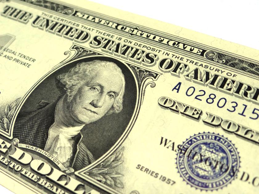 WIOA covering teacher prep for unemployed - Duncan Banner