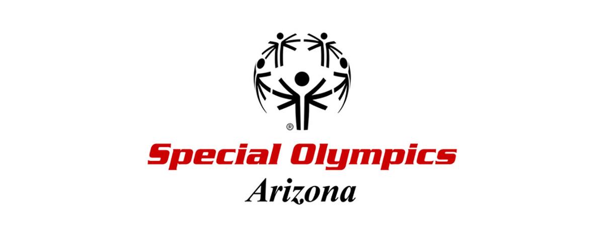 Tip a cop and help Special Olympics Local News Stories eacourier com