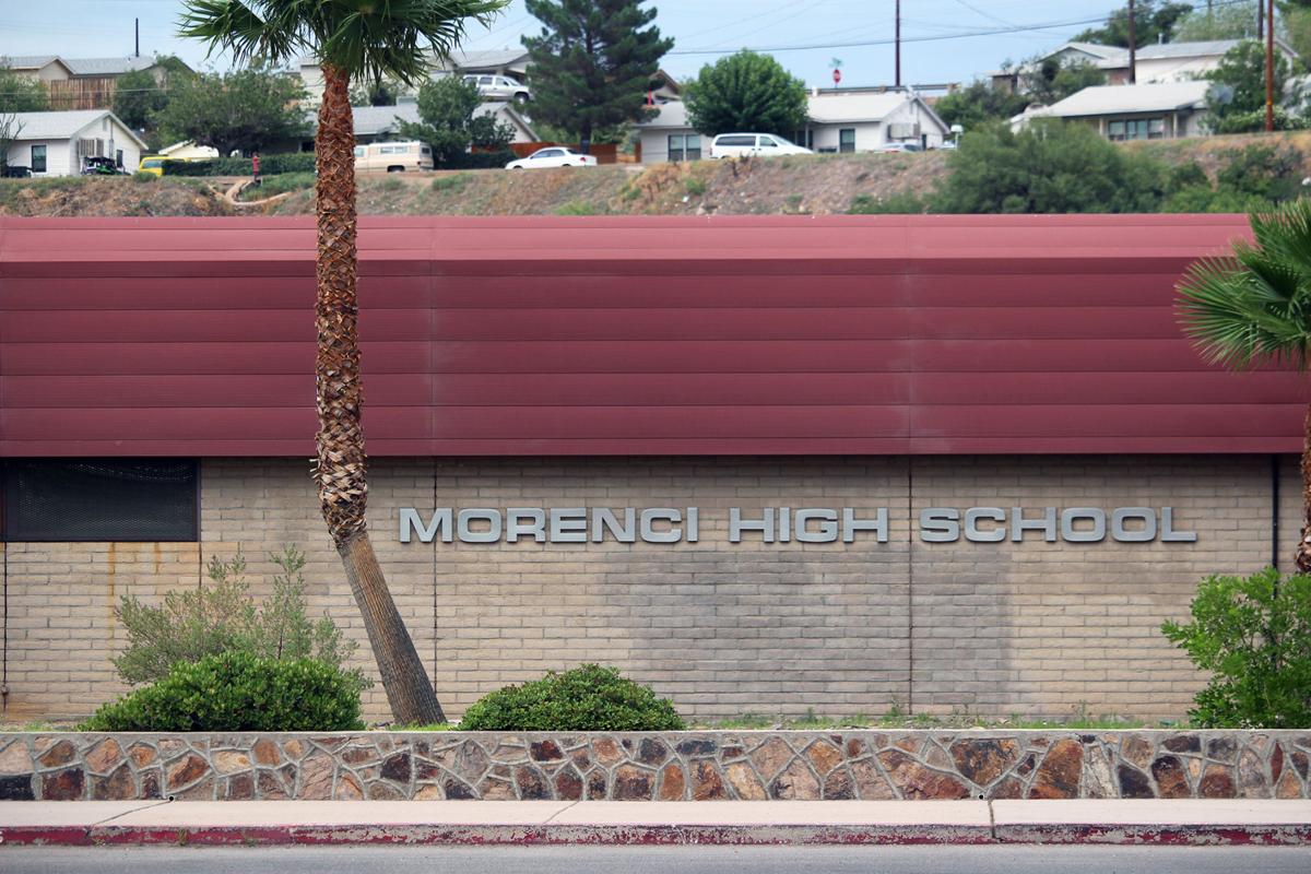 EAC announces Greenlee County registration sessions Local News