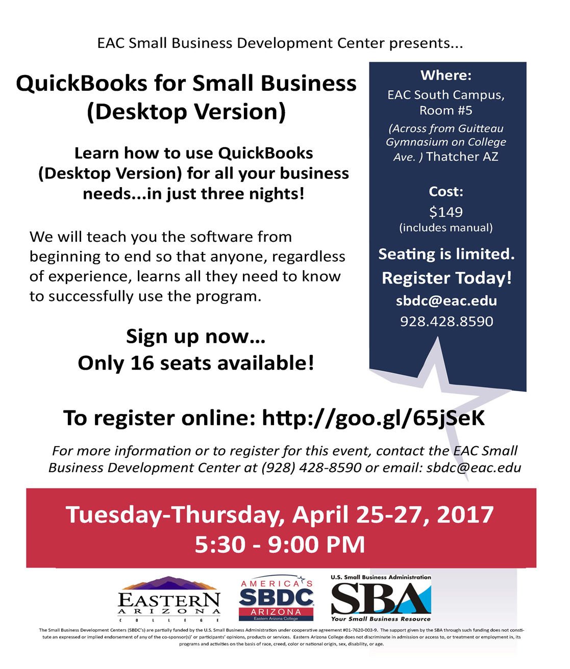 quickbooks for small business quickbooks for small business