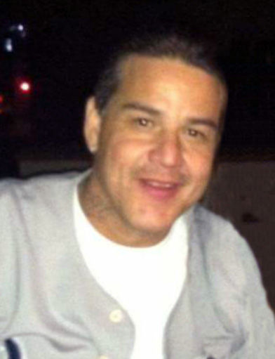 <b>Eric Montez</b> - 55ce7525ee9af.image