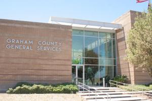 When Are Personal Property Taxes Due In Arizona When Are Personal Property Taxes Due In Arizona