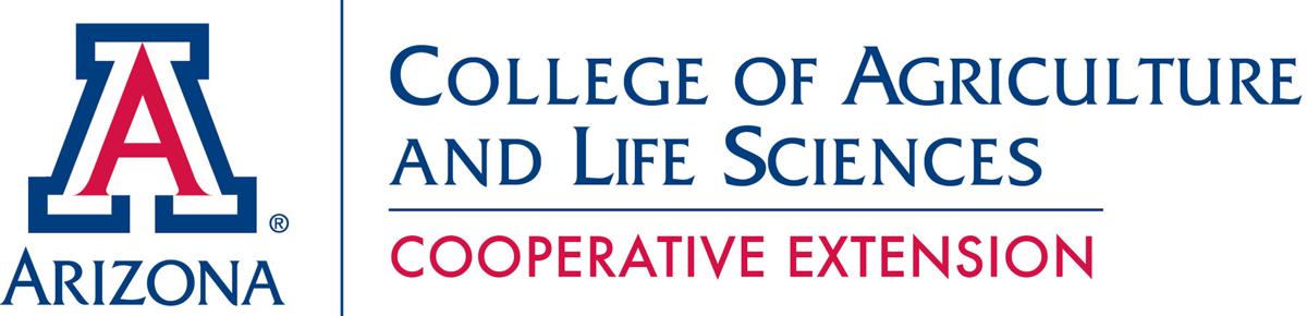 Gardening class followed by well workshop | News ...