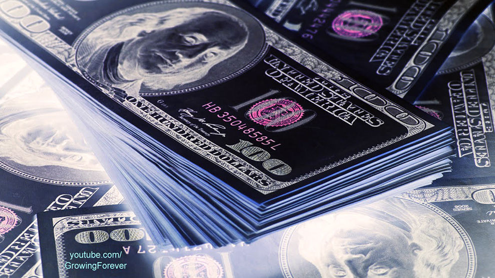 Nearly 500K in ‘dark money’ spent on legislative primary so far Local News Stories