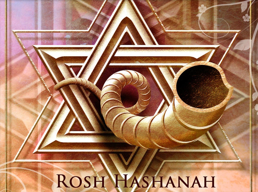 celebrate-rosh-hashanah-local-news-stories-eacourier