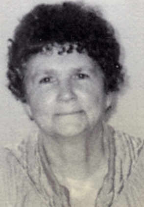 Lois Agnes Nichols - 530cd77b27a9e.image