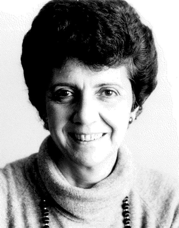 Lorraine (Fasano) Nugent, 83 EagleTribune Obituaries