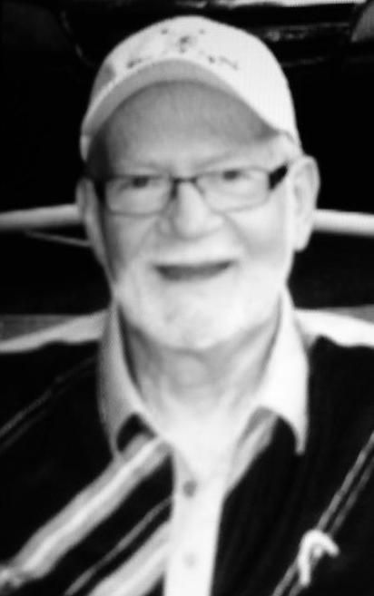 Richard Byron Net Worth