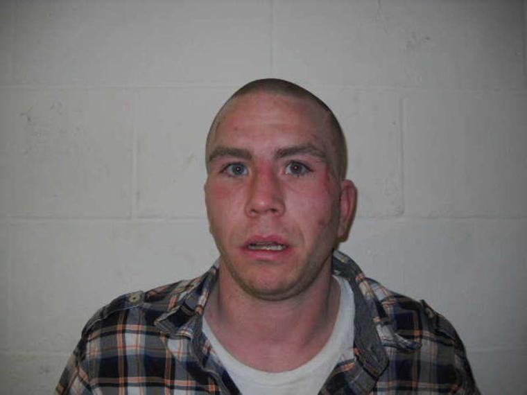 Pelham man arrested on drug charges EagleTribune New Hampshire