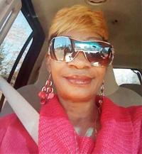 Texas community remembers grandmother, children killed in flash flood