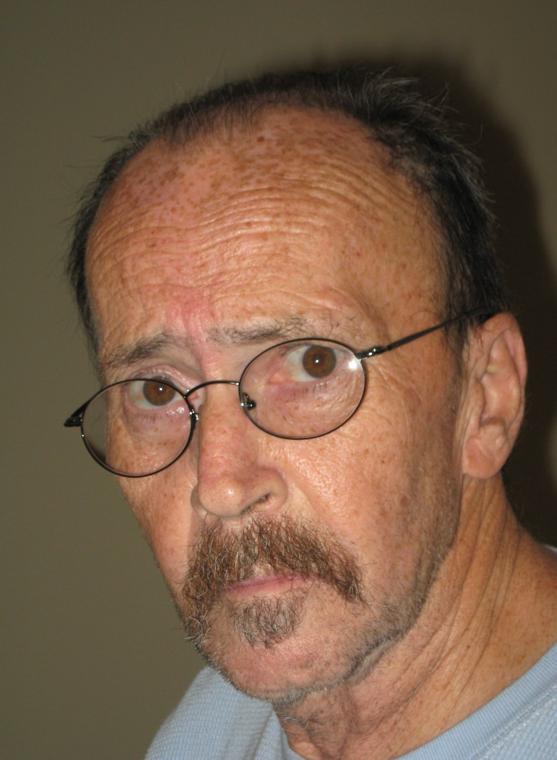 Steven J. Gueli, 67 EagleTribune Obituaries