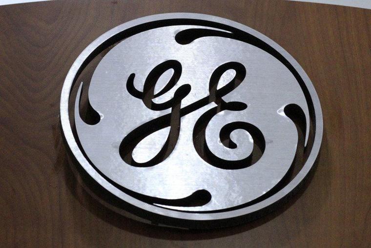 عکس+پسران+هم+جنس+باز GE moving headquarters to Boston - Eagle-Tribune: News
