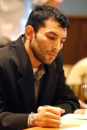 Ex-Haverhill priest accused again