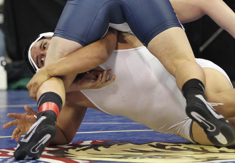 wrestling.02112012.044.JPG