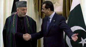 Aide: Karzai furious at Taliban boss' arrest 