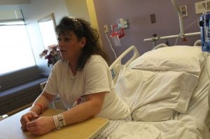 Medication release goes high-tech 