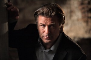 Film Review To Rome With Love