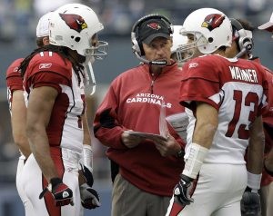 ABCs of the Cardinals' turnaround 