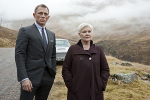 Bond