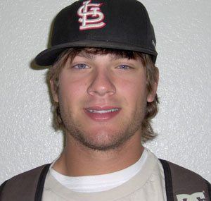 Baseball: Marcos suspends Morales for season 