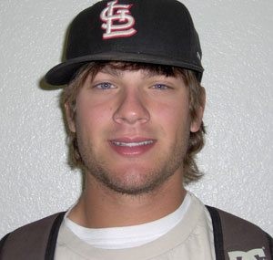 Baseball: Marcos suspends Morales for season 