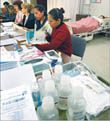 Valley’s health care industry looks for ways to solve staff shortages 