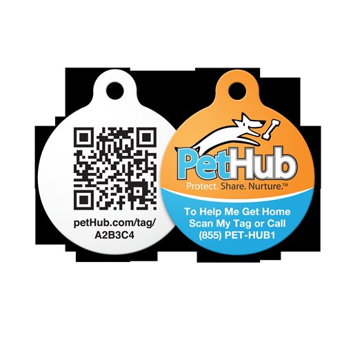 Pets High-Tech Gifts