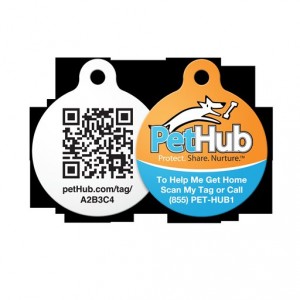 Pets High-Tech Gifts
