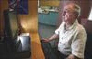 Automated phone, Internet help systems frustrate seniors 