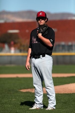 VX baseball preview: Desert Valley loaded 