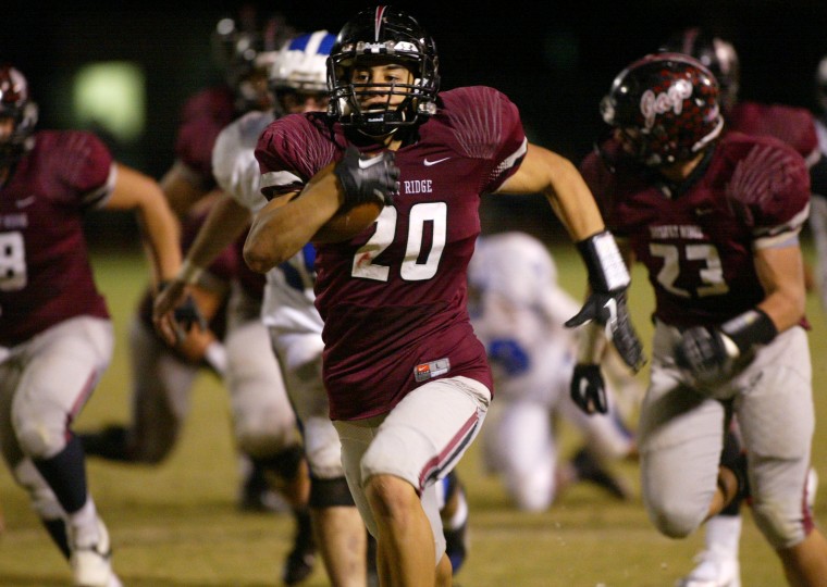 Westview at Desert Ridge
