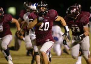 Westview at Desert Ridge