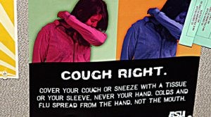 State's universities preparing for flu 